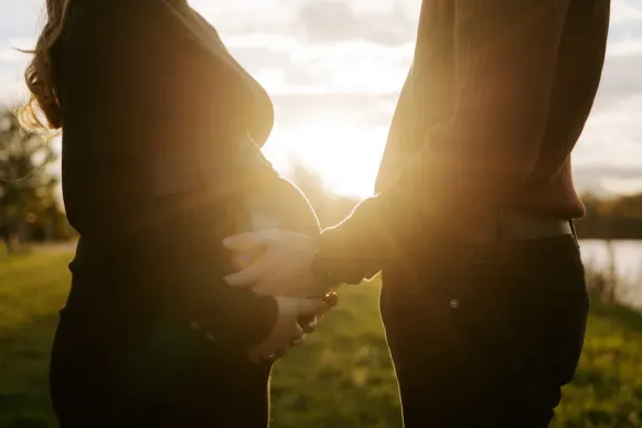 Vegaz Casino Support